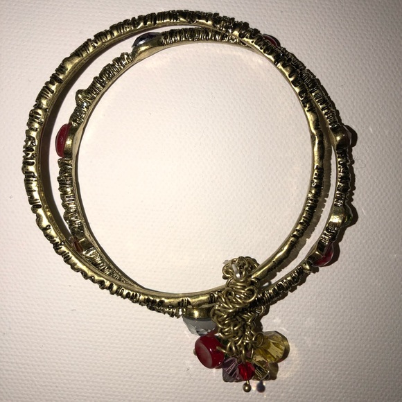 bracelet - Picture 2 of 3